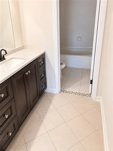 130 Cypress Grove Ct #92 — Photo 11