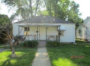 2290 Howey Rd, Columbus, OH 43211