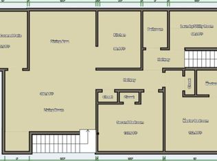 1444 15th St, Huntington, WV 25701