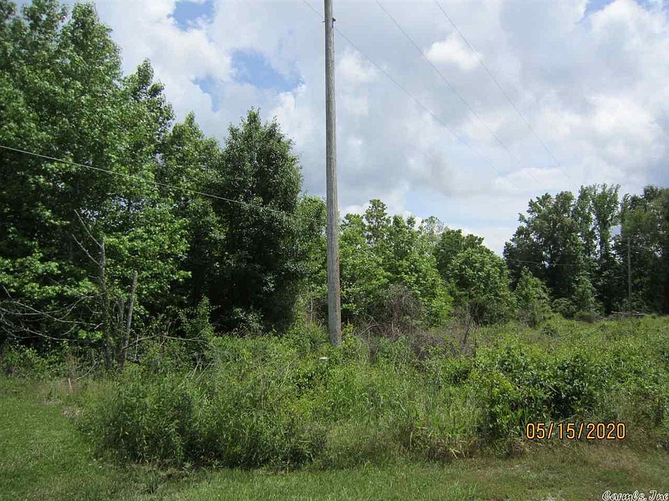 1st image of 0 W Greenfield Dr