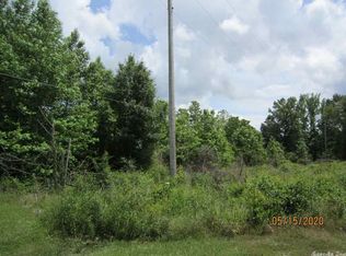 0 W Greenfield Dr, Monticello, AR 71655