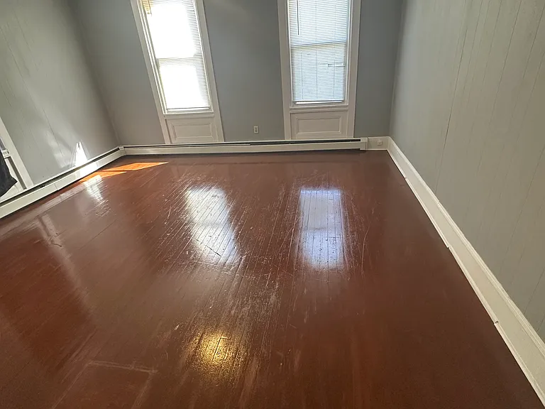 77 North St #1 — Photo 6