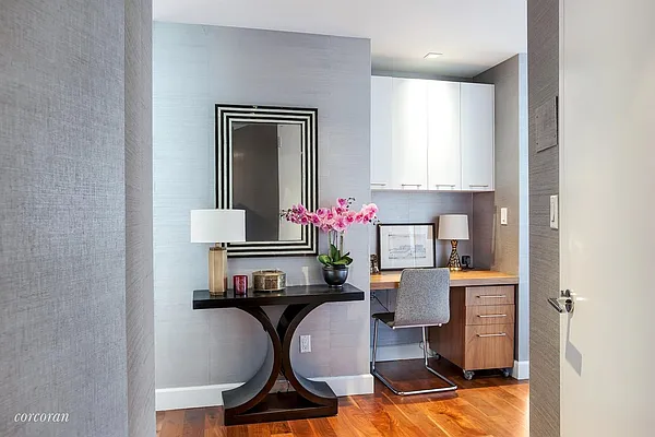 Sold by Corcoran | media 5