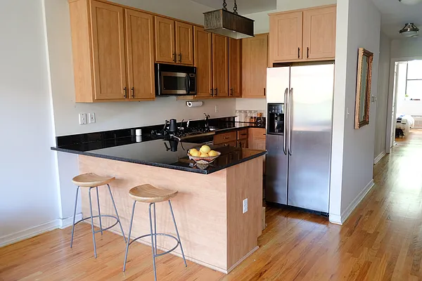 Rented by Compass | media 10