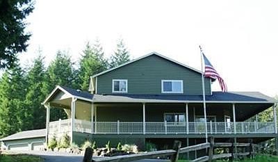 1st image of 18908 NE 386th Way
