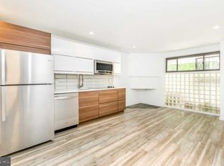 4114 Arkansas Ave NW #A, Washington, DC 20011