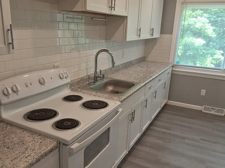 5345 Weltner Ave — Photo 6