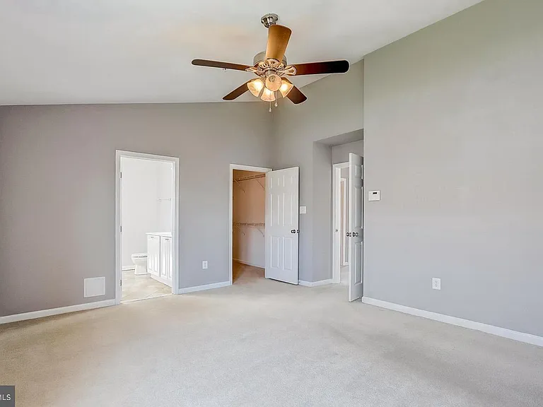 1709 Hayle Dr — Photo 28