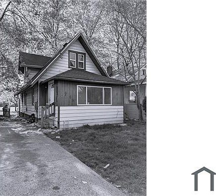 1st image of 418 S Francis Ave