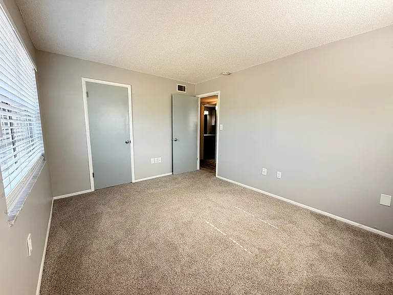 Bradenton Palms Apartments — Photo 46