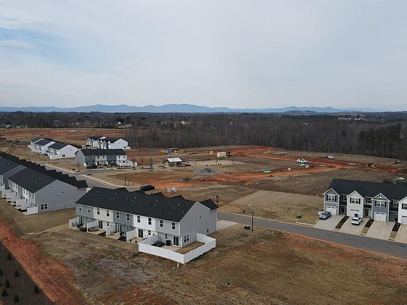 2nd image of 1548 Purrington Ln