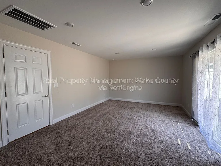 5334 River Reach Dr — Photo 30
