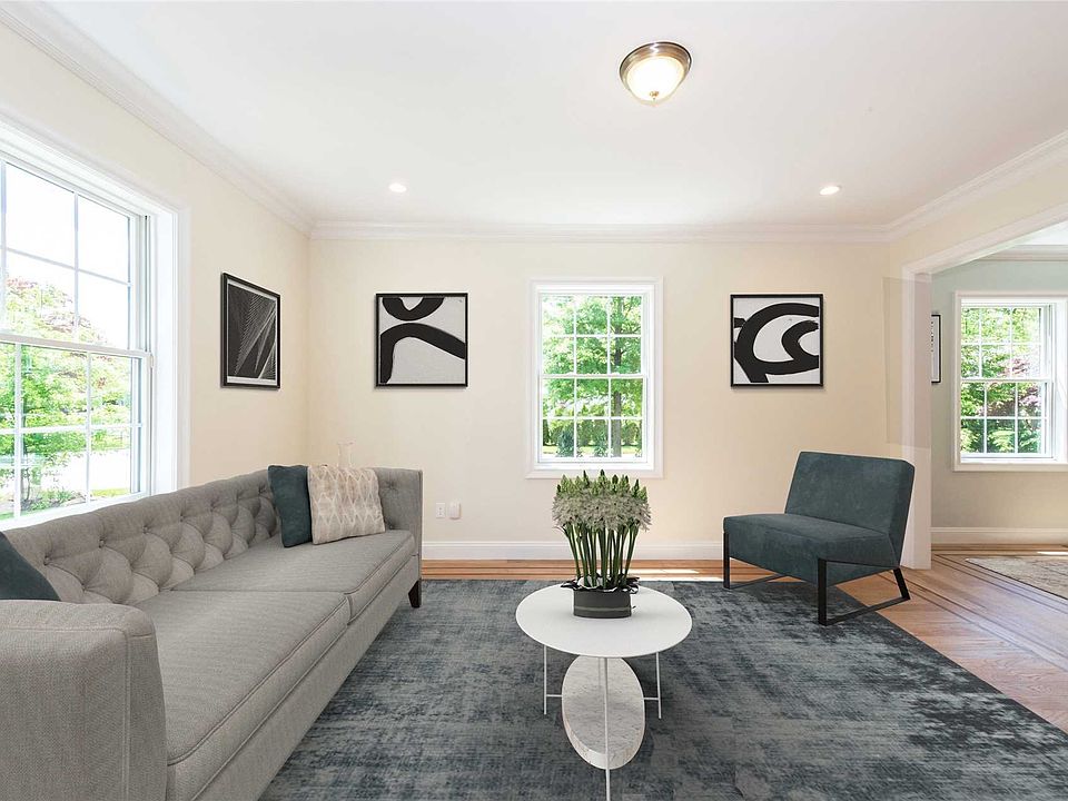 95 Weeks Rd, East Williston, NY 11596 Zillow