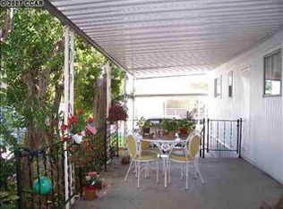 2069 Dalis Dr, Concord, CA 94520