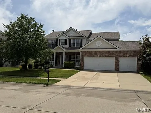 1205 Simeon Dr Photo 1 1205 Simeon Dr Photo 1