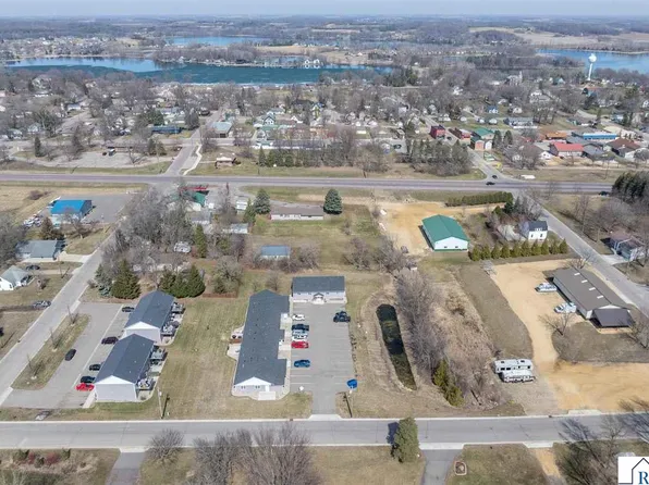 220 Maple Ave SW, Elysian, MN 56028