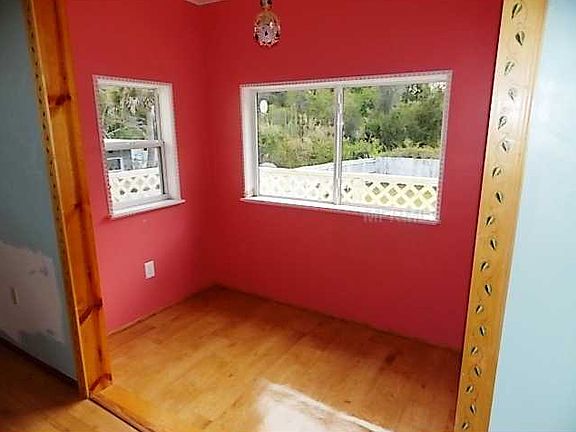 3rd image of 2035 2nd Ave