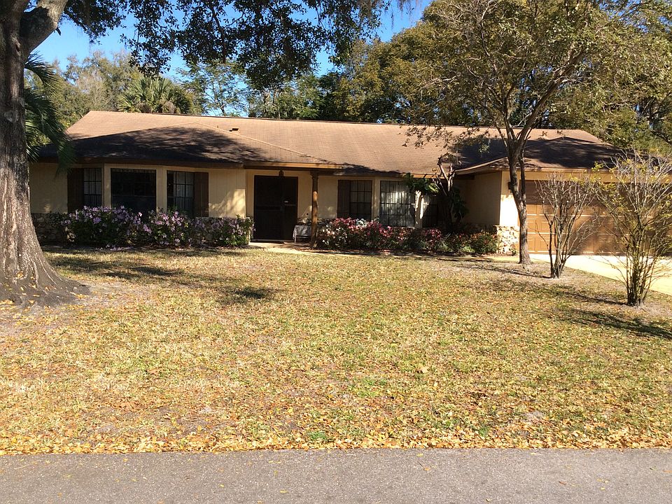 1st image of 8229 Lost Lake Dr