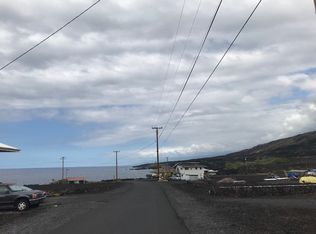 88 1554th #8, Captain Cook, HI 96704