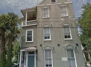 109 Rutledge Ave APT C, Charleston, SC 29401