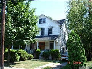 3rd image of 7 Highland Blvd