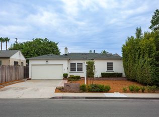 6867 Mohawk St, San Diego, CA 92115