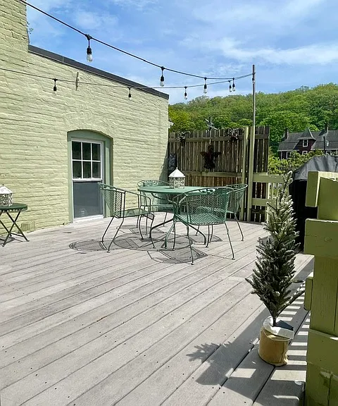 306 Piermont Ave — Photo 28