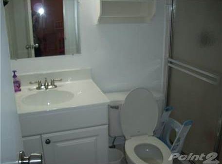 5th image of 16565 NE 26 Av 5j #5J