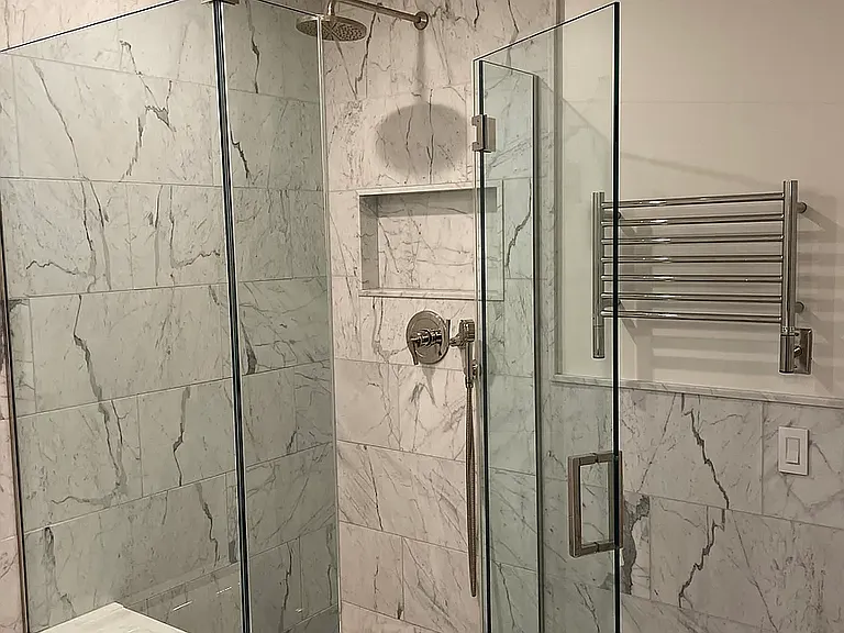345 Carroll St #3A — Photo 7