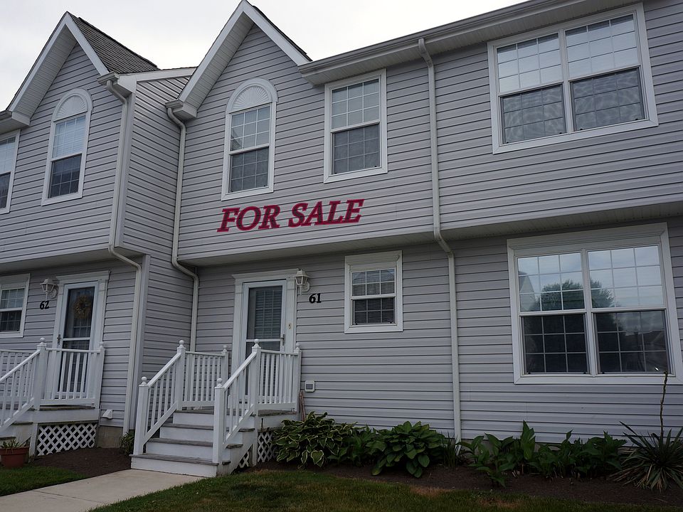 1st image of 38173 Beachwood Ct #H61