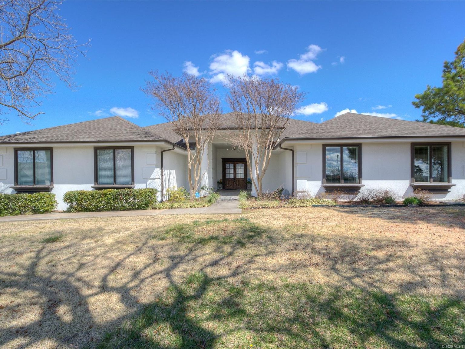 13021 S 14th Pl, Jenks, OK 74037 Zillow