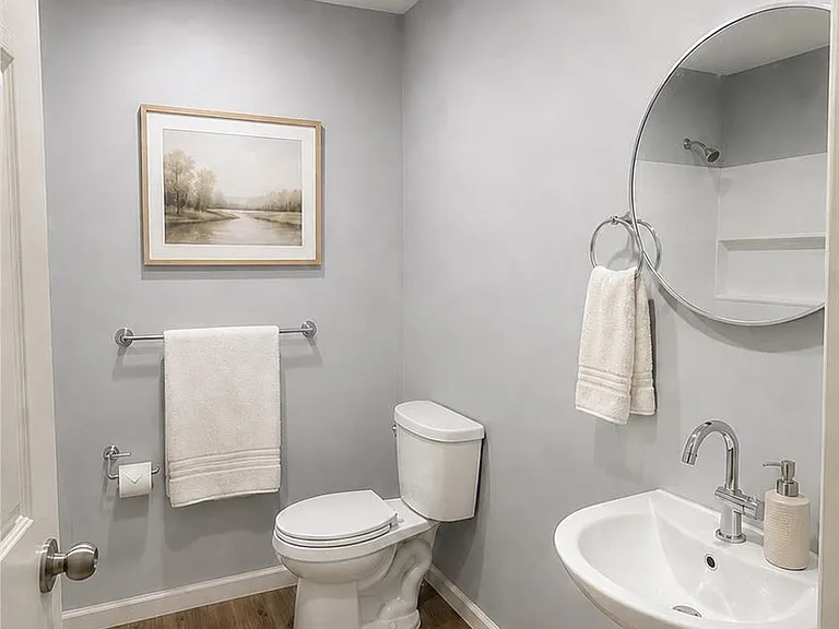 1204 Saint Joseph St #1 — Photo 6