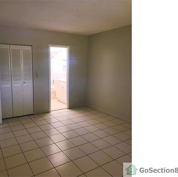 5011 W Oakland Park Blvd, Fort Lauderdale, FL 33313 Zillow