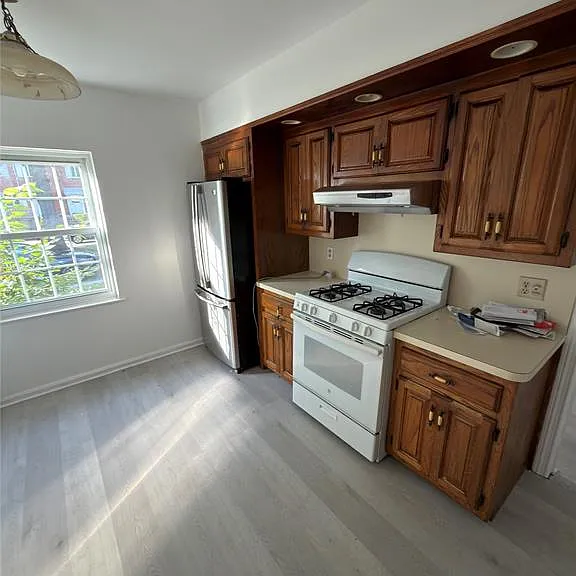 183-16 64th Ave #1 — Photo 9