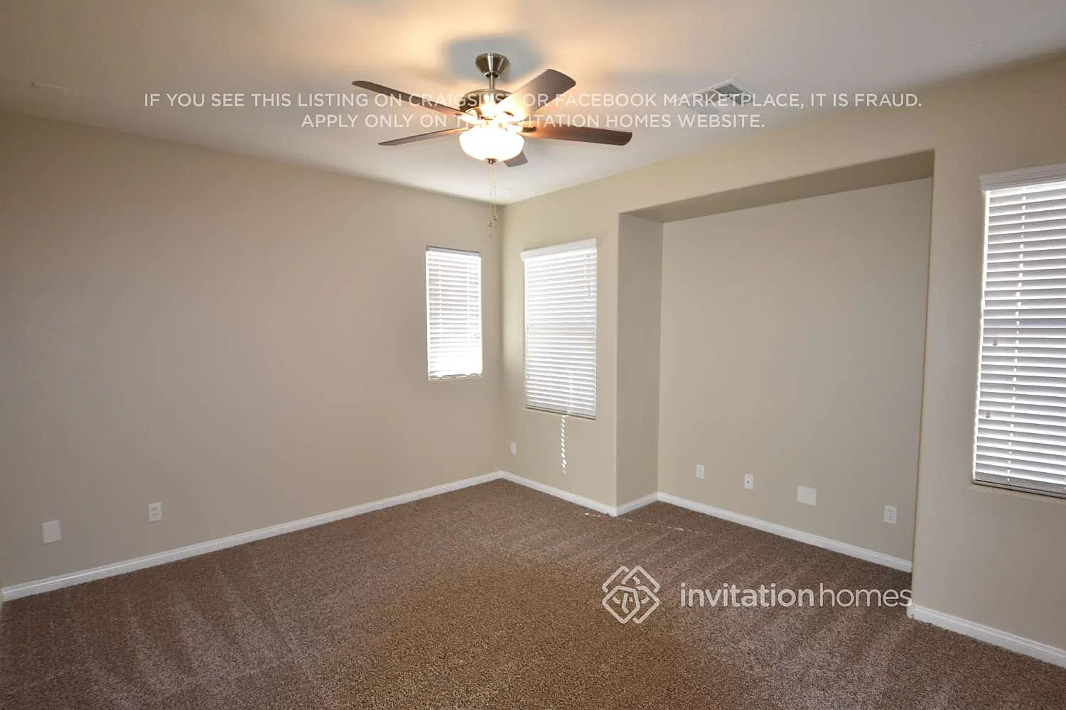 5313 Mountain Garland Ln North Las Vegas, NV 89081 — Photo 4