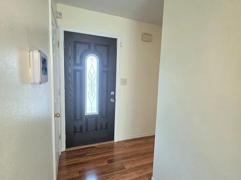 6379 Mers Ln — Photo 2