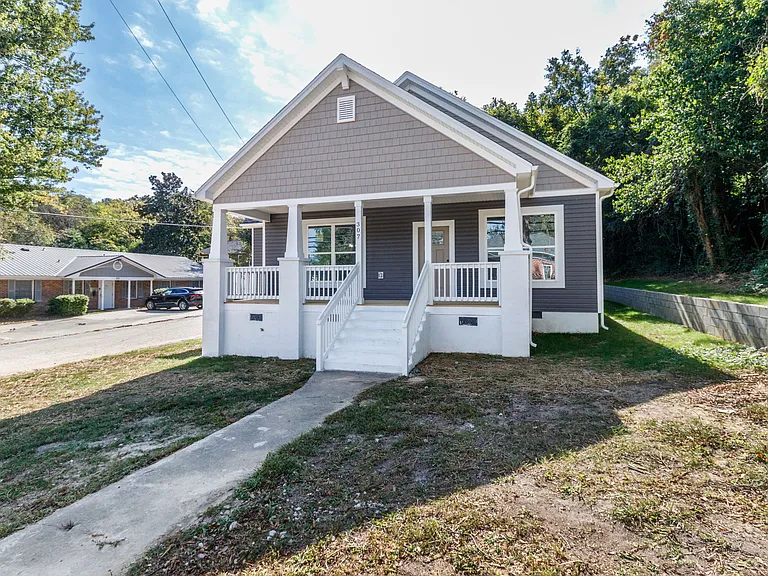 307 E Arch St — Photo 22