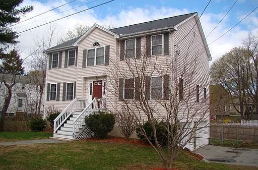 1st image of 1 Elwood Ave