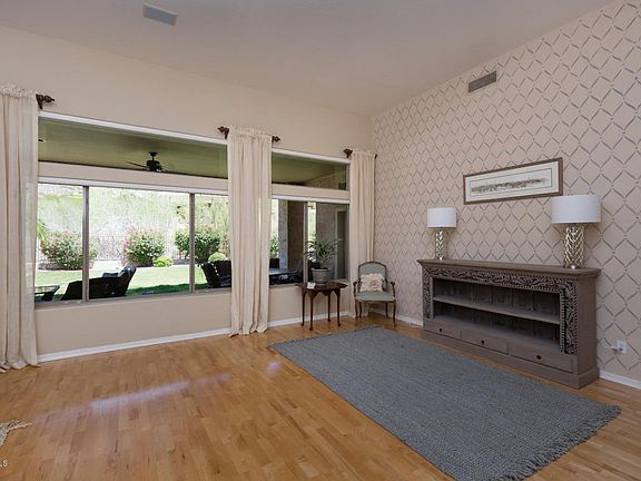4th image of 11458 E Aster Dr