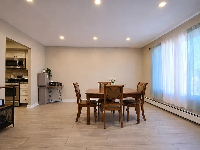 26 W Ruby Ave #2 — Photo 3