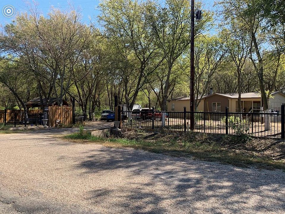 1st image of 4105 Sunshine Ln