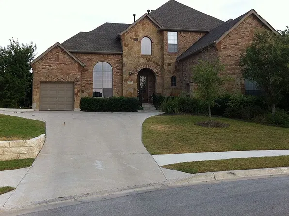 100 Empire Ct, Austin, TX 78737