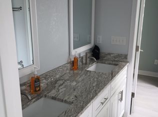 304 27th St SUITE 304, Virginia Beach, VA 23451