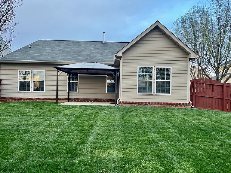 4413 Roundwood Ct — Photo 19