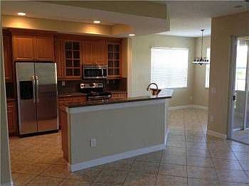 3rd image of 8256 NW 127th Ln #29-A