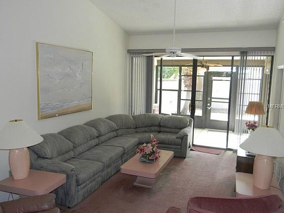 2nd image of 2907 Park Lake Dr