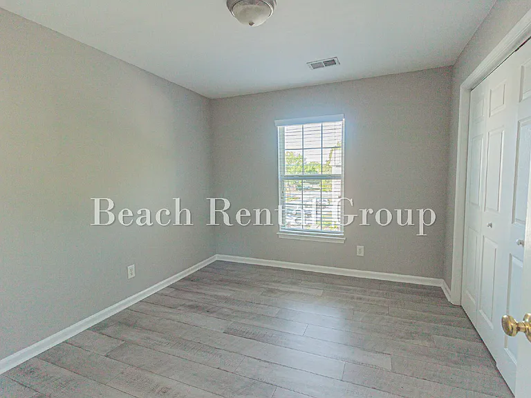 4850 Meadowsweet Dr #1709 — Photo 16