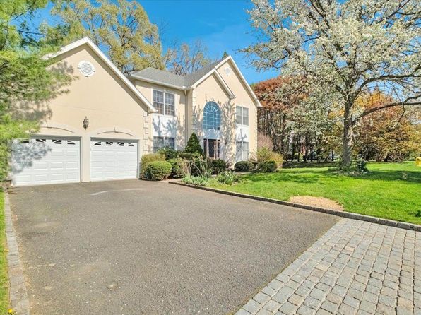 30 Sheldon Street, Ardsley, NY 10502