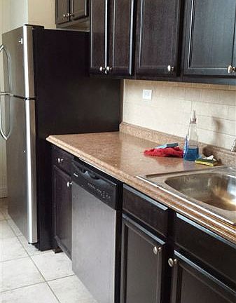 2nd image of 3082 29th St
