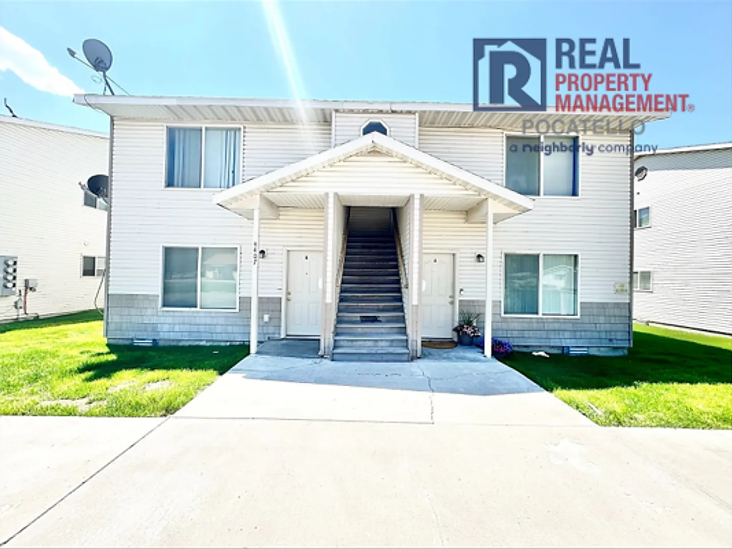 4407 Opal Ave — Photo 1